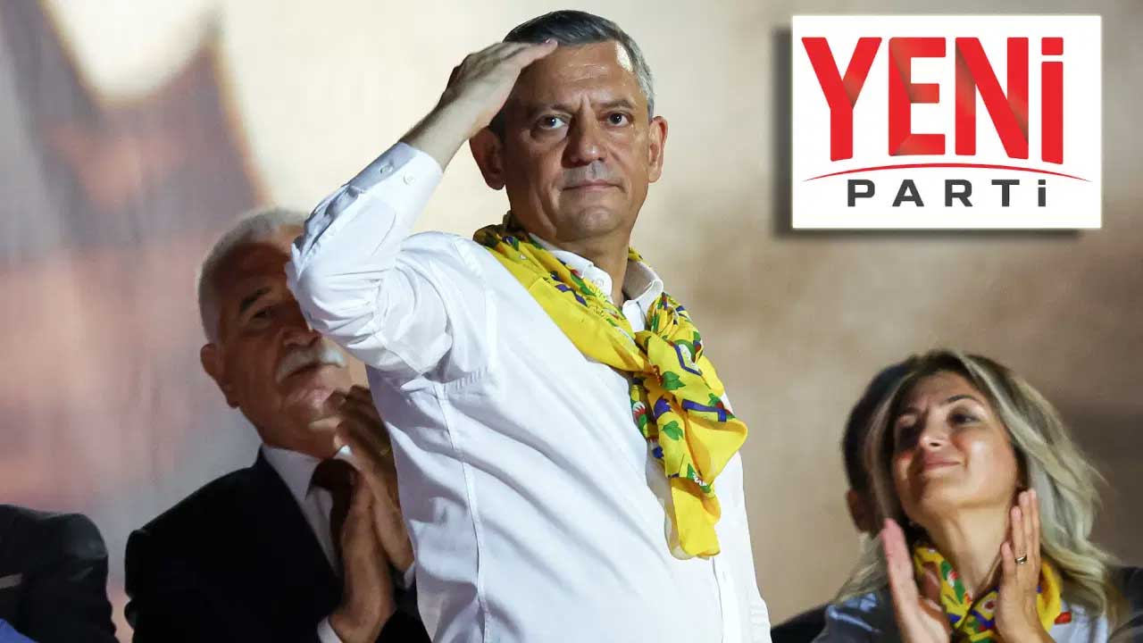 YENİ Parti milletvekili açıkladı! Yaklaşık 32 bin yurttaş bağış yaptı: Ne kadar toplandı? 4 yeni-parti-ozgur-ozel