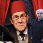 Özcan Deniz’in yeni dizisinde eski eşi Feyza Aktan rol alıyor 1 thumbnail