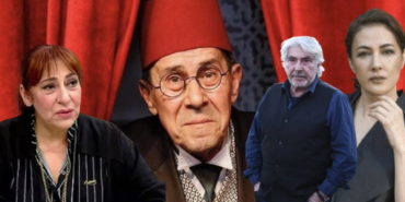 zihni
