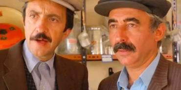 Can-Kolukısa