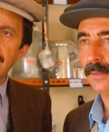 Can-Kolukısa