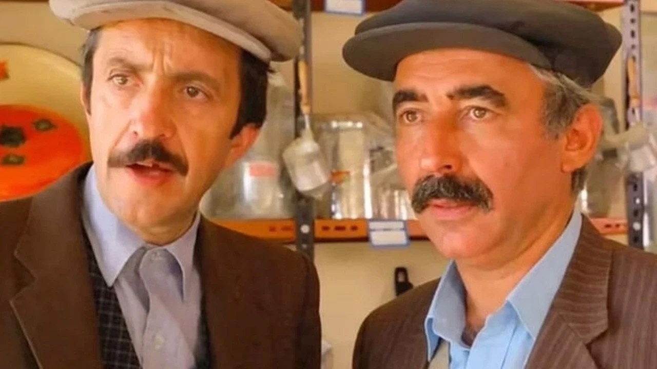 Can-Kolukısa