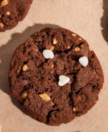 Çayın yanına çok yakışacak bir mucize: Brownie tadında ıslak kurabiye tarifi... 9 Cayin-yanina-cok-yakisacak-bir-mucize-Brownie-tadinda-islak-kurabiye-tarifi8230-featured