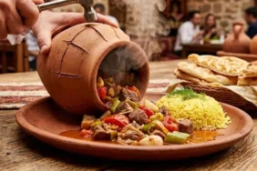 Ev-firininda-Testi-Kebabi-MasterChef-Testi-Kebabi-nasil-yapilir-featured