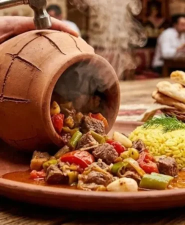 Ev-firininda-Testi-Kebabi-MasterChef-Testi-Kebabi-nasil-yapilir-featured