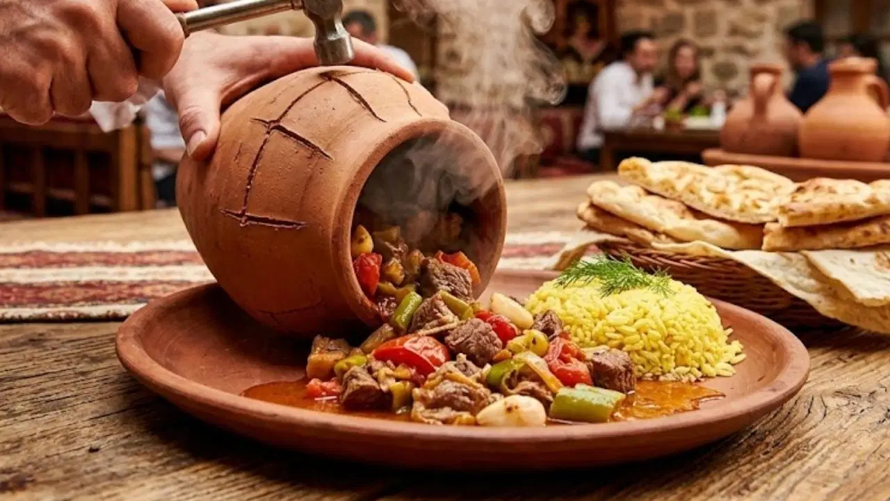 Ev-firininda-Testi-Kebabi-MasterChef-Testi-Kebabi-nasil-yapilir-featured
