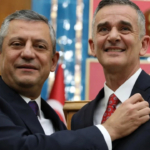 Sağlık Bakanlığı toplam vaka sayısını ilk kez açıkladı 2 thumbnail