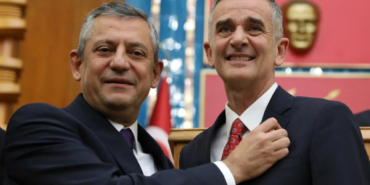 umit-dikbayir